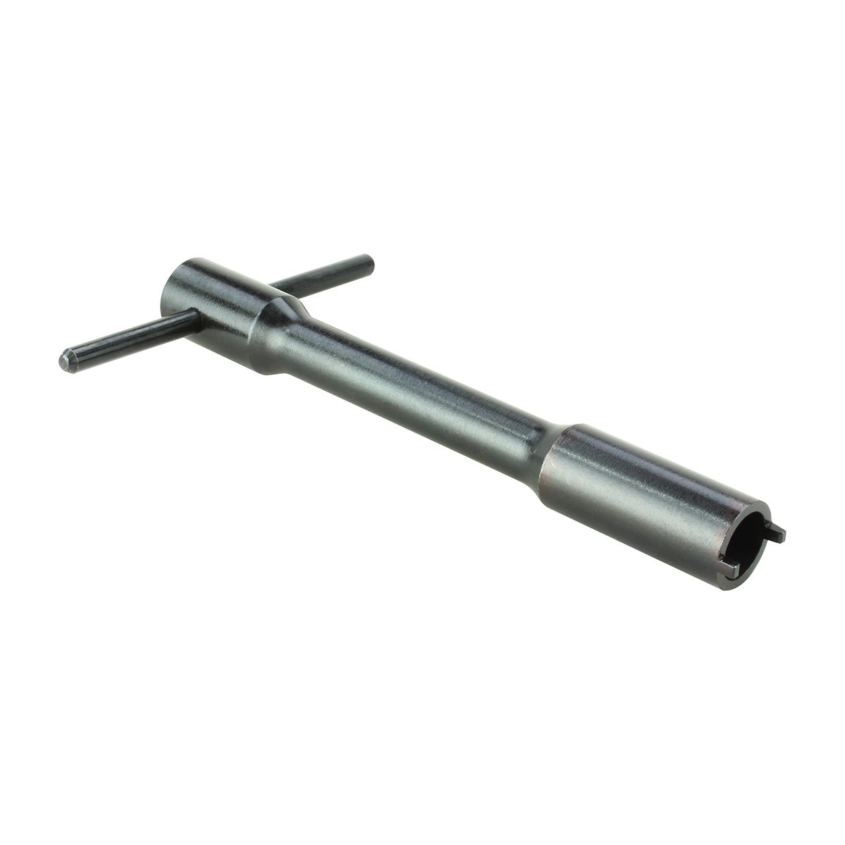 Show products in category Coolant Tubes COOLANT TUBES